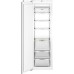 Морозильник Gaggenau RF 287, модель RF287370