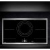 Индукционная панель Gaggenau CI 292, модель CI292102