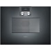 Комбинированный духовой шкаф-микроволновка Gaggenau BM 450 / BM 451 / BM 454 / BM 455, модель BM455100
