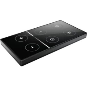 Пульт дистанционного управления для AC Gaggenau AA200510, модель AA200510