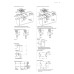 Газовая  панель Gaggenau VG 415, модель VG415115F