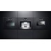 Комбинированный духовой шкаф-микроволновка Gaggenau BM 450 / BM 451 / BM 454 / BM 455, модель BM455100