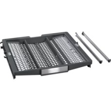 Короб Vario drawer для столовых приборов для DF Gaggenau DA041061, модель DA041061