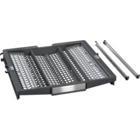 Короб Vario drawer для столовых приборов для DF Gaggenau DA041061, модель DA041061
