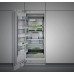 Морозильник Gaggenau RF 411 / RF 461 /  RF 471, модель RF411306