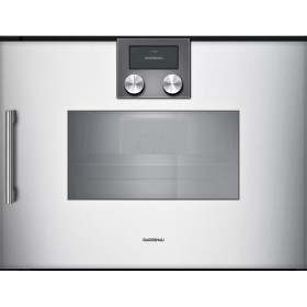 Пароконвектомат Gaggenau BSP 250 / BSP 251, модель BSP250131