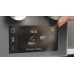 Пароварка Gaggenau BSP 270 / BSP 271, модель BSP270111