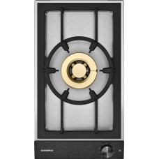 Газовая панель Gaggenau VG 231, модель VG231220