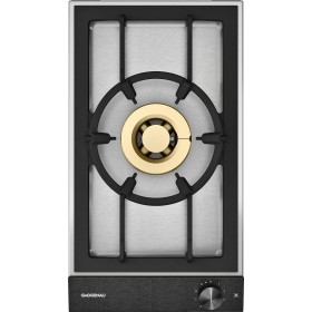 Газовая панель Gaggenau VG 231, модель VG231220