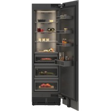 Холодильник Gaggenau RVC 467, модель RVC467190