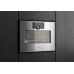 Комбинированный духовой шкаф-микроволновка серии Expressive Gaggenau GM 450 / GM 451, модель GM451120