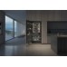 Морозильная камера Vario cooling серии Expressive Gaggenau RVF 497, модель RVF497190