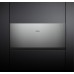 Ящик для подогрева Gaggenau WSP 222, модель WSP222102