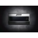 Духовой шкаф Gaggenau EB 333, модель EB333111