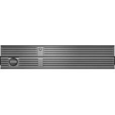 Вентиляционная решетка из нержавеющей стали для RB Gaggenau RA464713, модель RA464713