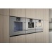 Духовой шкаф Gaggenau BOP 220 / BOP 221, модель BOP220102