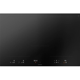Индукционная  панель Gaggenau VI 482, модель VI482105