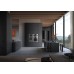Духовой шкаф Gaggenau GO 480 / GO 481, модель GO481120