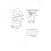 Встраиваемая вытяжка Gaggenau AC 200, модель AC200161