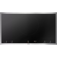 Индукционная  панель Gaggenau VI 492, модель VI492115
