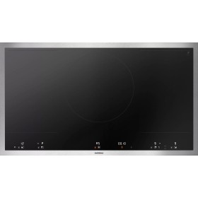 Индукционная  панель Gaggenau VI 492, модель VI492115