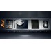 Индукционная панель Gaggenau VI 462, модель VI462105
