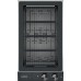 Электрогриль / Барбекю Gaggenau VR 230, модель VR230120