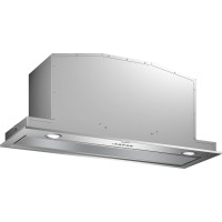 Встраиваемая вытяжка Gaggenau AC 200, модель AC200191