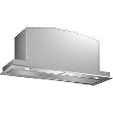Встраиваемая вытяжка Gaggenau AC 200, модель AC200191