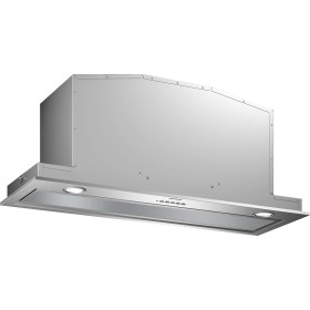 Встраиваемая вытяжка Gaggenau AC 200, модель AC200191