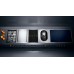 Индукционная  панель Gaggenau VI 482, модель VI482105