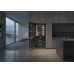 Холодильник Gaggenau RVC 497, модель RVC497190