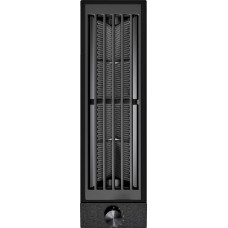 Встраиваемая в столешницу вытяжка Gaggenau VL 200, модель VL200120