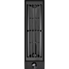 Встраиваемая в столешницу вытяжка Gaggenau VL 200, модель VL200120