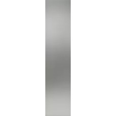 Дверная панель из нержавеющей стали для RF Gaggenau RA428110, модель RA428110