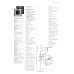 Духовой шкаф Gaggenau BO 470 / BO 471, модель BO470102