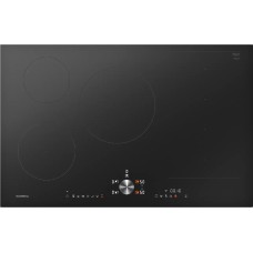 Индукционная панель Gaggenau CI 283, модель CI283103