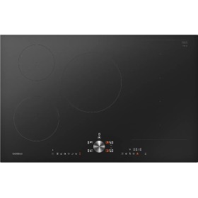 Индукционная панель Gaggenau CI 283, модель CI283103