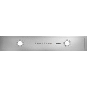 Блок управления с подсветкой Gaggenau AC 482, модель AC482181
