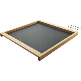 Полностью выдвижная полка-поднос с рамой Gaggenau RA492660, модель RA492660