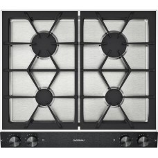 Газовая панель Gaggenau VG 264, модель VG264220