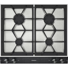 Газовая панель Gaggenau VG 264, модель VG264220