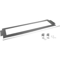 Принадлежность для встраивания двух приборов рядом Gaggenau RA460000, модель RA460000