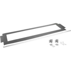 Принадлежность для встраивания двух приборов рядом Gaggenau RA460000, модель RA460000