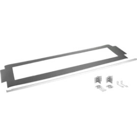 Принадлежность для встраивания двух приборов рядом Gaggenau RA460000, модель RA460000