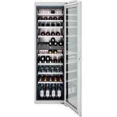 Шкаф для хранения вина Gaggenau RW 282, модель RW282263