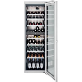 Шкаф для хранения вина Gaggenau RW 282, модель RW282263
