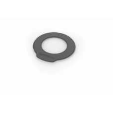 Магнитное кольцо для кастрюль и сковородок Ø Gaggenau SP410001, модель SP410001
