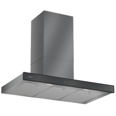 Вытяжка Gaggenau AW 290, модель AW290110