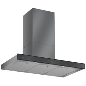 Вытяжка Gaggenau AW 290, модель AW290110